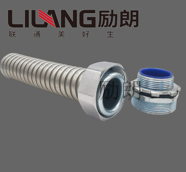 DN32不銹鋼波紋管304都有什么用途？