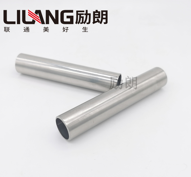 不銹鋼穿線管中JDG管和KBG管有什么區別？